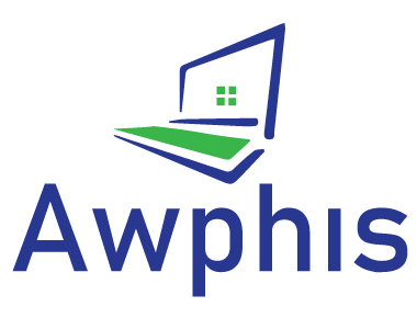 Awphis Co